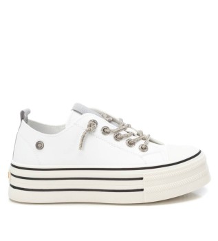 Trenerji 172197 bela