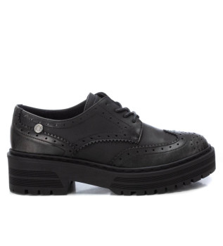 Chaussures 172320 noir