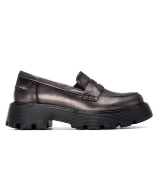 Mockasiner 173197 gr