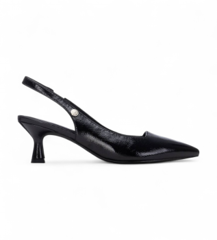 Chaussures 175072 noir