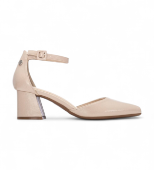 Chaussures 175075 marron