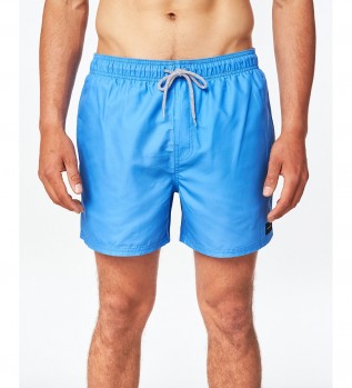 Pantalones cortos de Rip Curl para hombre | FASHIOLA.es