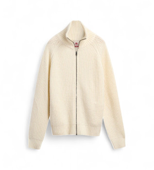 Camisola bege Giovani Kigali