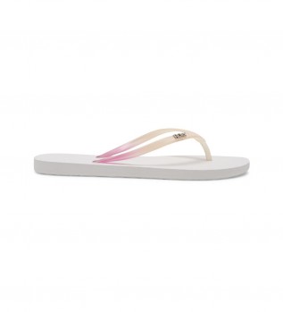 Chanclas de Mujer | Comprar online en Esdemarca