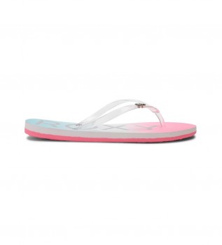 Chanclas de Mujer | Comprar online en Esdemarca
