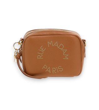 Bolso La Camera habana