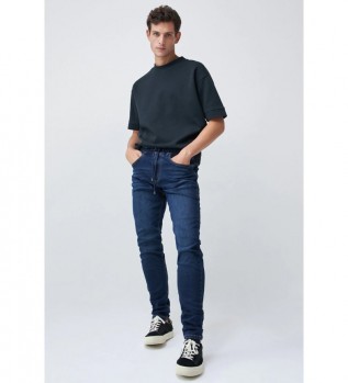 Pantalones Salsa para Hombre - Tienda Esdemarca moda, calzado y  complementos - zapatos de marca y zapatillas de marca