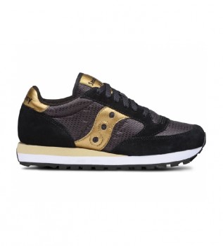 Zapatillas saucony casual outlet mujer