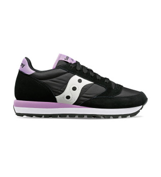 Saucony a2 donna sale online