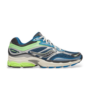 Sportschoenen ProGrid Omni 9 OG blauw