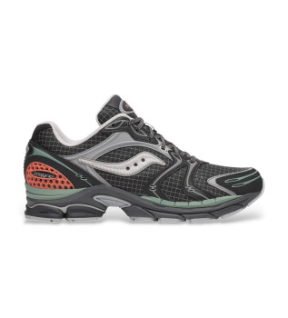 Trainers Progrid Triumph 4 black