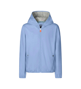 Jacket Jules blue