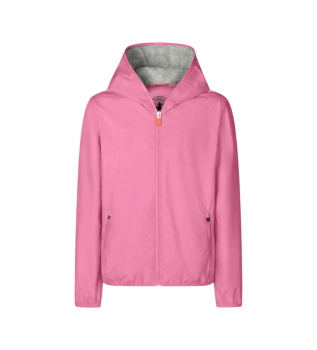 Jacket Jules pink