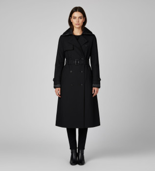 COAT GABRIELLE