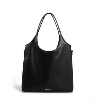 Seraphi v�ska svart