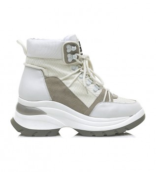 Botines SixtySeven para Mujer - Tienda Esdemarca moda, calzado y  complementos - zapatos de marca y zapatillas de marca