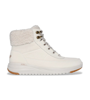 On The Go Stellar Alpine Adventure bottes beiges