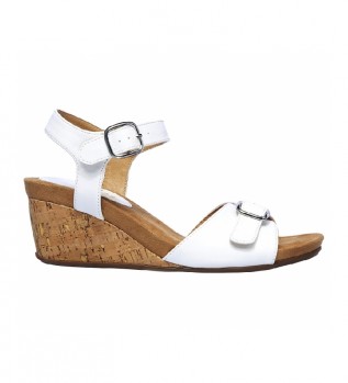 Sandalias de tacón Skechers para Mujer - Tienda Esdemarca moda, calzado y  complementos - zapatos de marca y zapatillas de marca