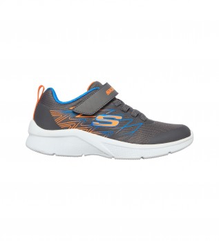 Schoenen Skechers voor Jongen - Esdemarca winkel voor schoenen, mode en  accessoires - merkschoenen en merksneakers