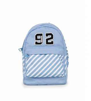 Mochilas Skechers Hombre | Comprar online en Esdemarca
