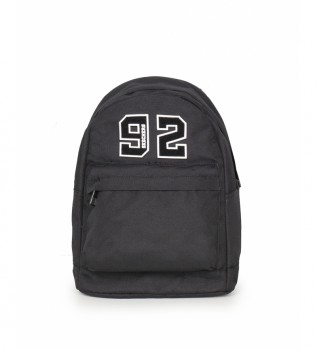 Mochilas Skechers Hombre | Comprar online en Esdemarca