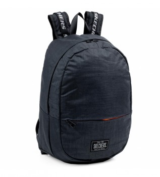 Mochilas, Bolsas y Riñoneras Skechers para Hombre - Tienda Esdemarca moda,  calzado y complementos - zapatos de marca y zapatillas de marca
