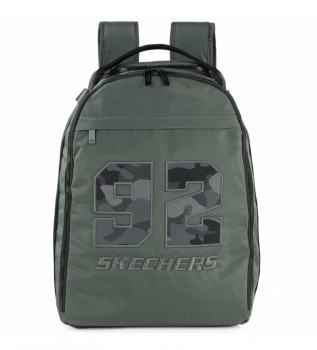 Mochilas skechers para online niñas