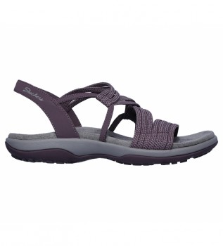 Sandalias Skechers para Mujer - Tienda Esdemarca moda, calzado y  complementos - zapatos de marca y zapatillas de marca