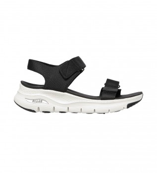 Sandalias Skechers Tienda Esdemarca calzado, moda complementos - zapatos de marca y de marca
