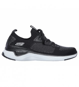 Zapatillas Skechers para Hombre - Tienda Esdemarca moda, calzado y  complementos - zapatos de marca y zapatillas de marca