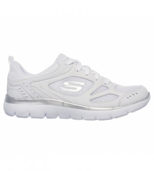 Running Skechers para Mujer - Tienda Esdemarca calzado, moda y complementos - zapatos de marca zapatillas
