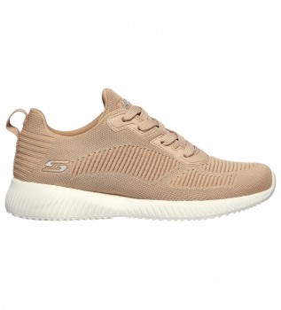 Zapatillas Skechers para Mujer - Tienda Esdemarca moda, calzado y  complementos - zapatos de marca y zapatillas de marca