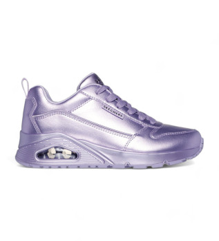 Trainers Galactic Gal lilac