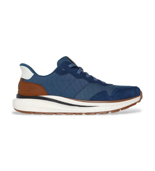 Slade Ultra Mercer Schoenen blauw