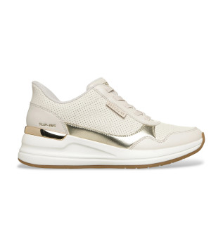 Slip-ins Billion 2 Top Tier Off-White Off-White Slippers