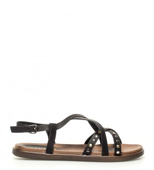 De Para Calzado Mujer Sandalias Outlet Tienda Es Marca Planas Sonnax wOPkXZTliu