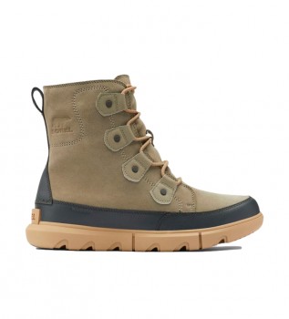 Botas Sorel Hombre | Comprar online en Esdemarca