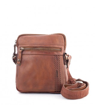 Stamp Para Bandoleras Moda Hombre Esdemarca Tienda Complementos n8xfwpx