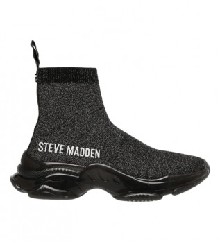 El camarero Tender Robar a Zapatillas casual Steve Madden para Mujer - Tienda Esdemarca calzado, moda  y complementos - zapatos de marca y zapatillas de marca