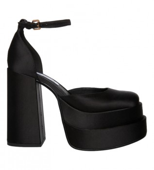 barbilla Ver a través de concierto productos Steve Madden para Mujer - Tienda Esdemarca calzado, moda y  complementos - zapatos de marca y zapatillas de marca