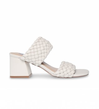 steve madden é grife