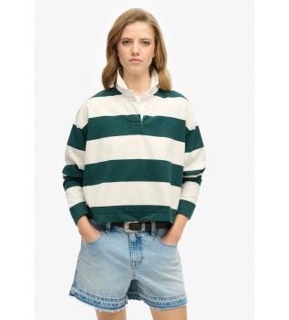 Polo Athletic Essentials groen