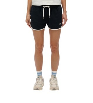 Shorts Athletic Essential Retro marinbl�