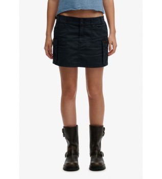 Cargo mornariška minikrilo