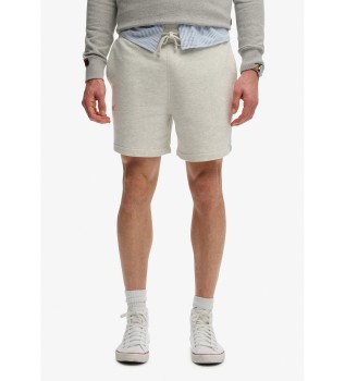 Shorts Essential Logo Classic Short gr�