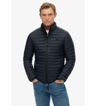 Manteau rembourr Fuji Lite mairno
