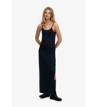 Maxi Cami kl�nning marinbl�