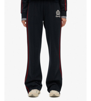 Country Club Trningsbukser navy