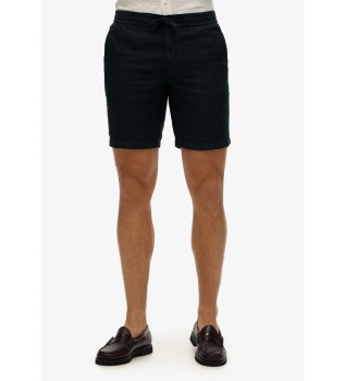 Merchant Store navy shorts