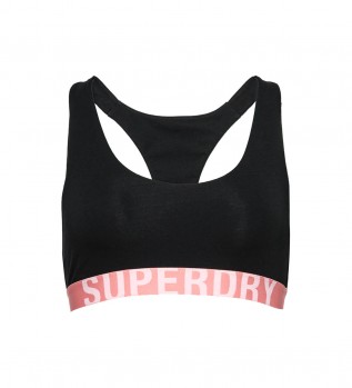 Superdry Intimate bras for Woman - ESD Store fashion, footwear and  accessories - best brands shoes and designer shoes